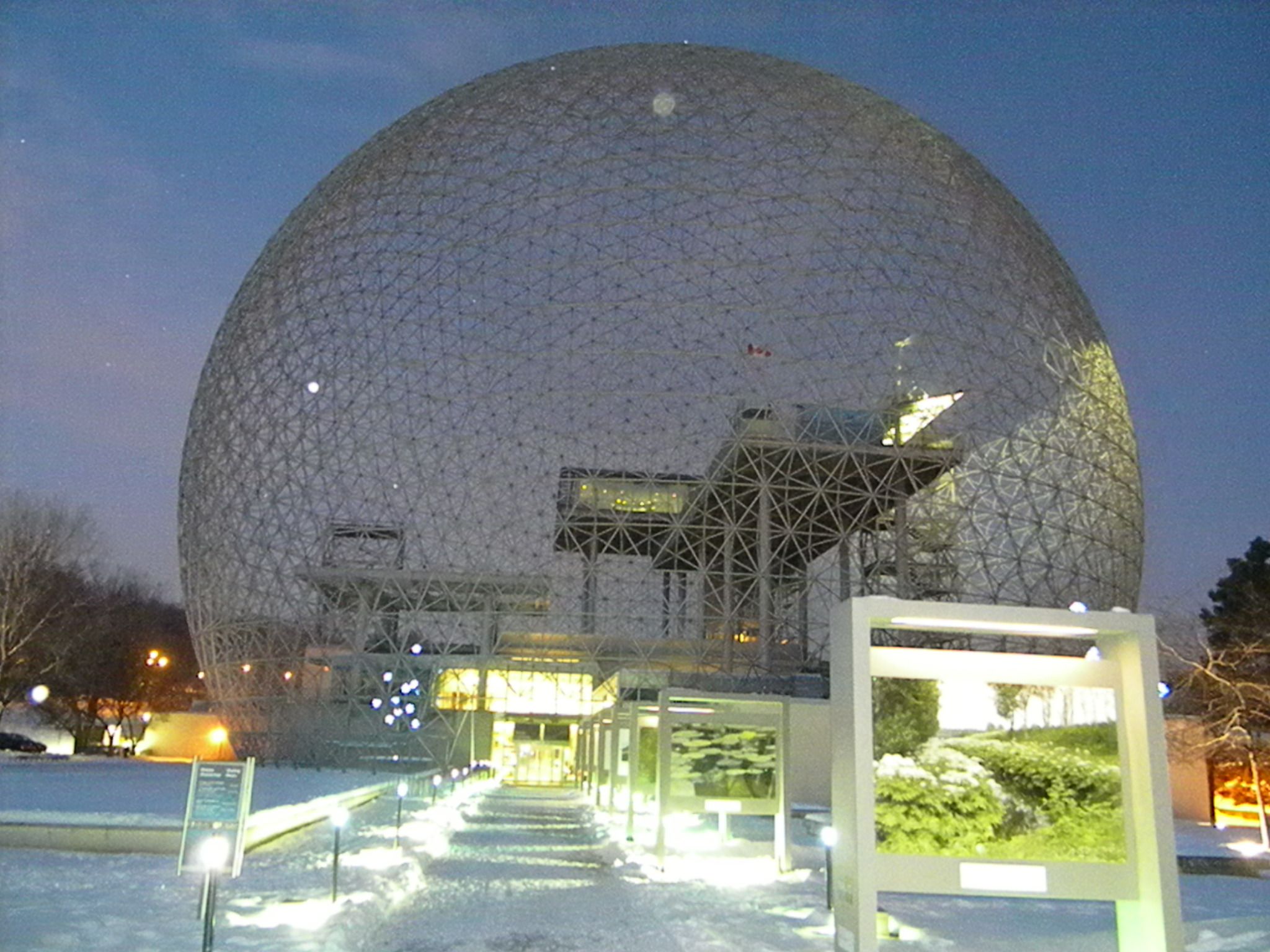 L'ile SainteHélène et Montréal ile sainte helene montreal