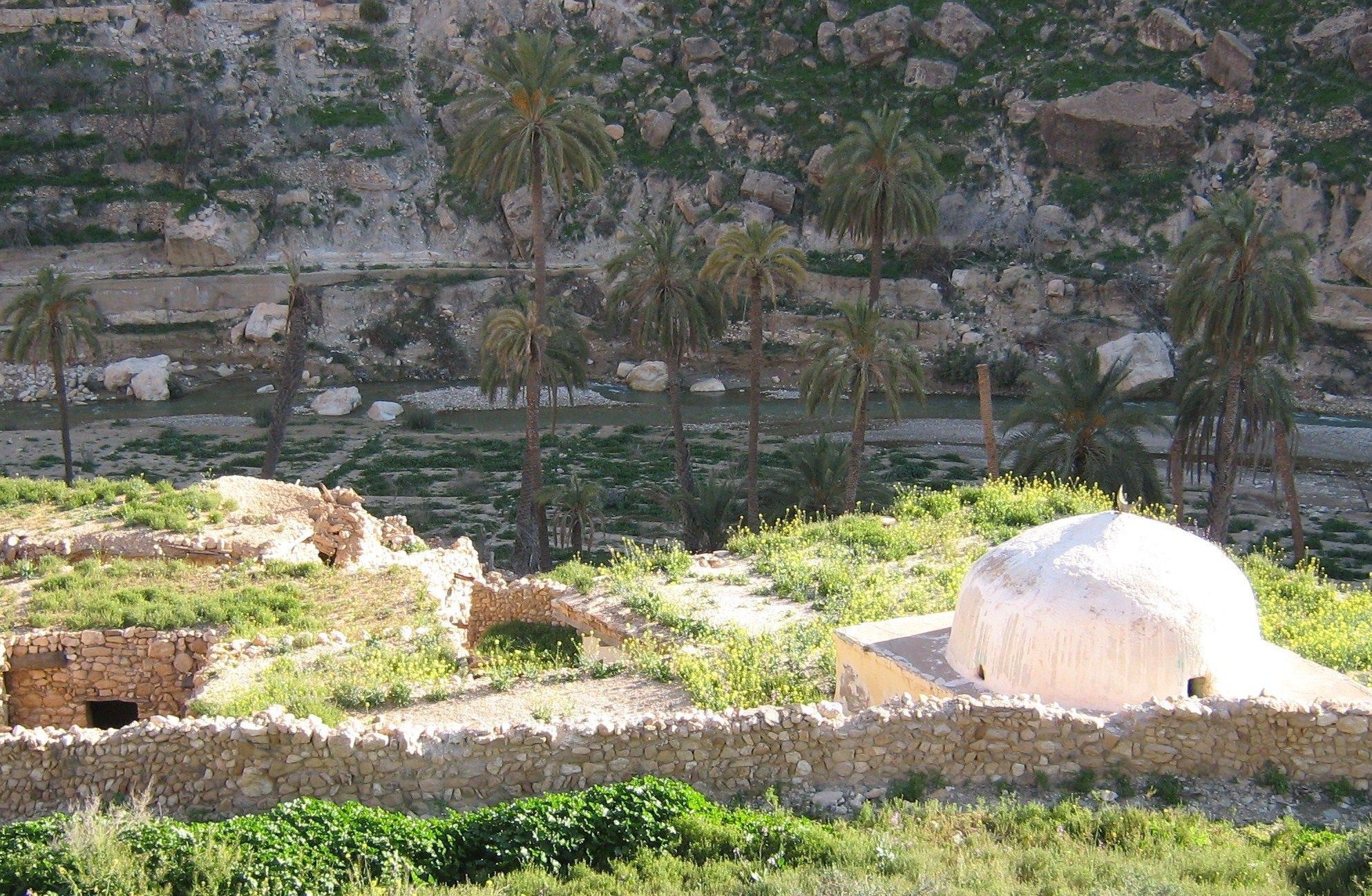 citation sur trahison amoureuse